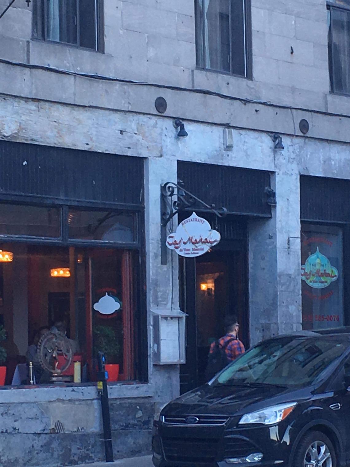 48956042_281375102418792_2539124767781289984_n