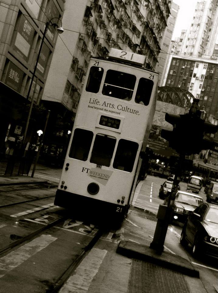 10154343_625308194220637_2927751726729168560_n