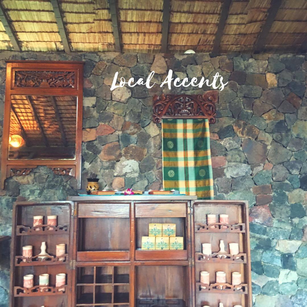 21742011_1452819088136206_1024520722_o