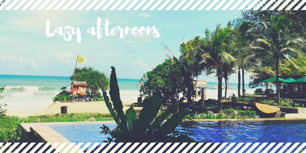 21744886_1452819081469540_739718622_o