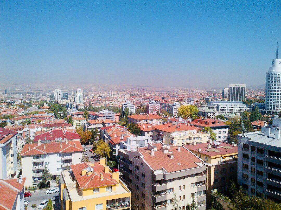 49998692_1188078641354569_6436036766825709568_n