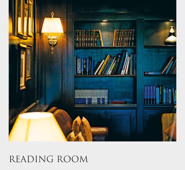 50708410_357397878427049_224966040457576448_n