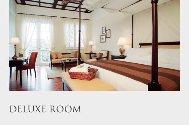 50802596_624749241312741_955115986925649920_n