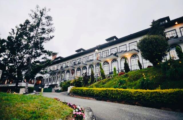 51209004_1189293551246966_607813399383900160_n