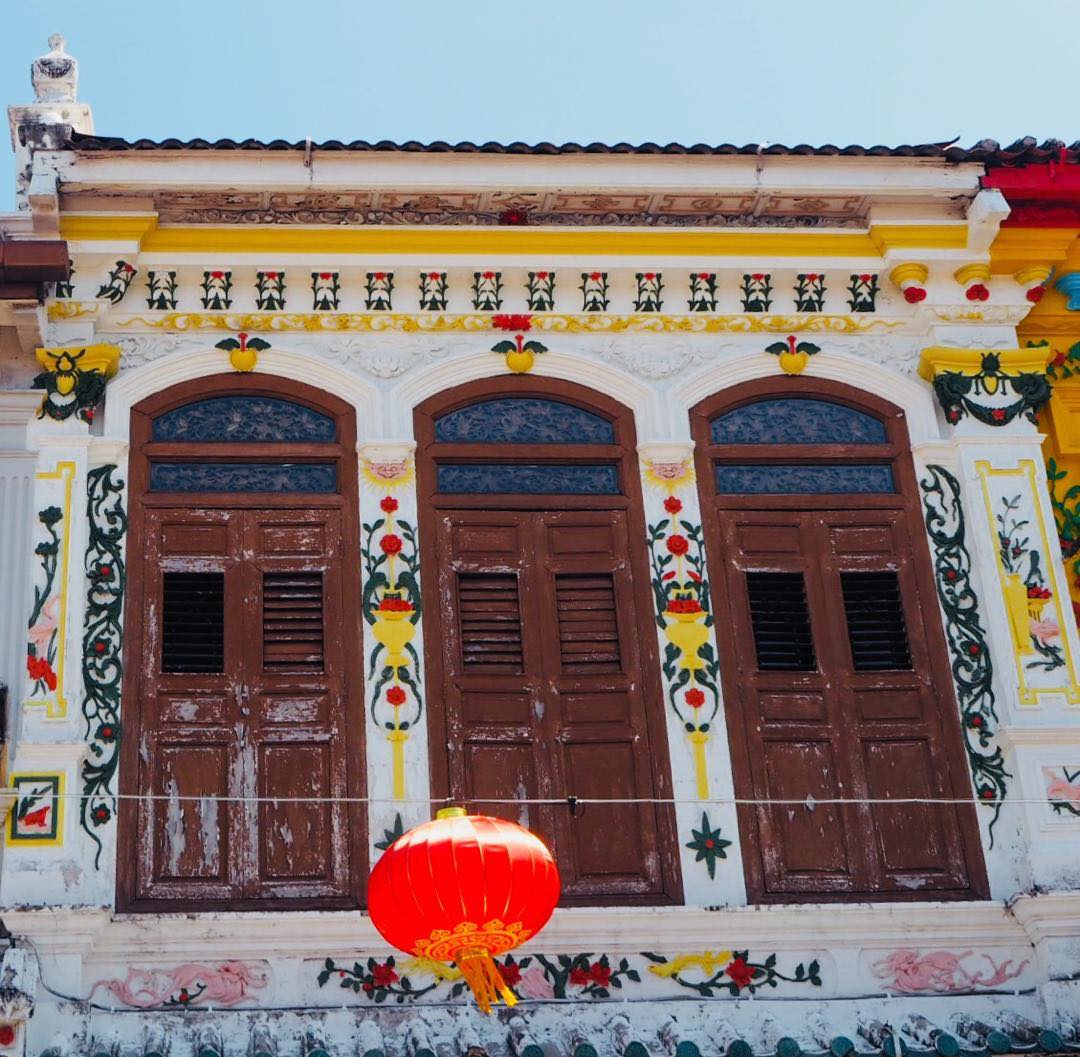 52546733_552915891895535_7195488118353428480_n