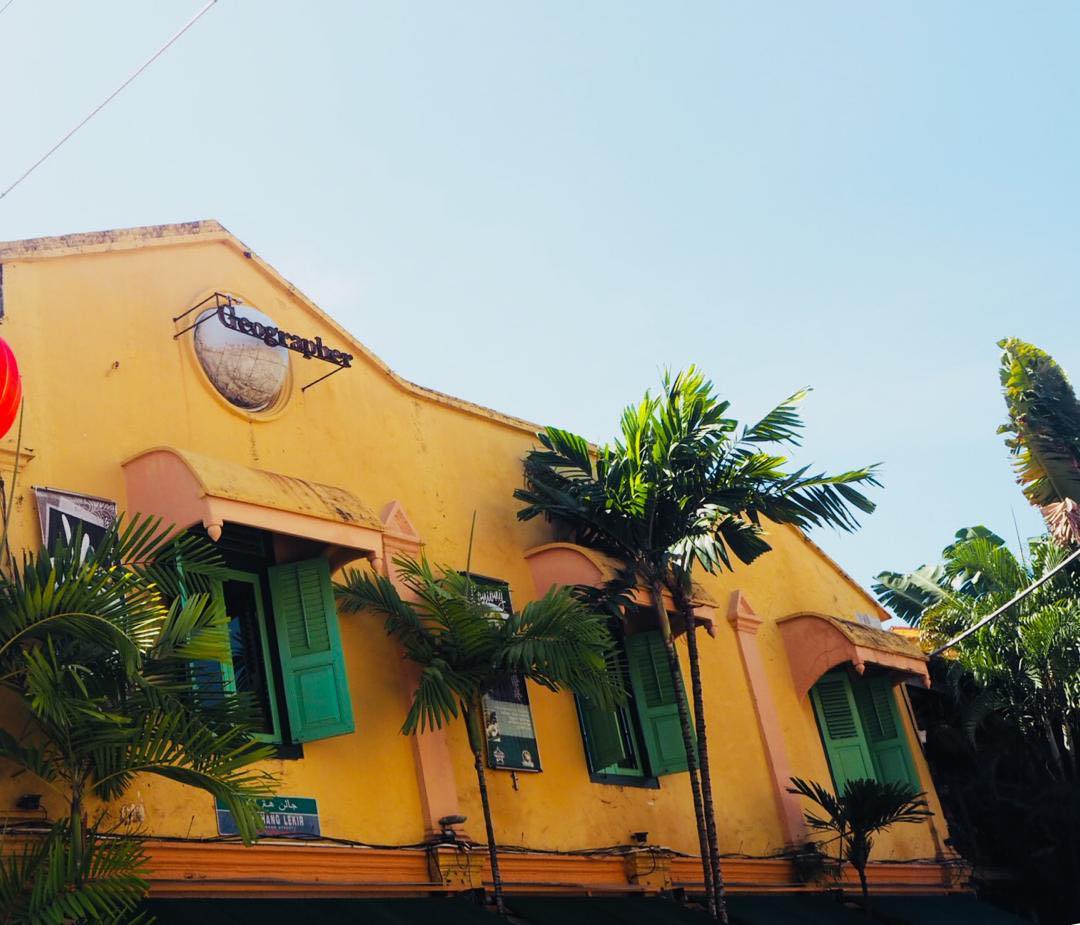 52650566_301496483823363_4345816813976682496_n