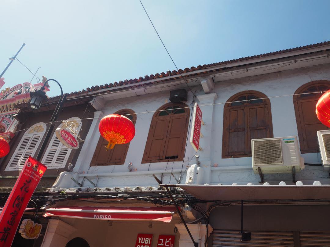 52893654_361448158026463_3354731210386440192_n