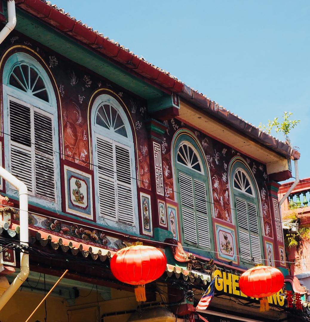 52929844_2232309660324447_7147574292127940608_n