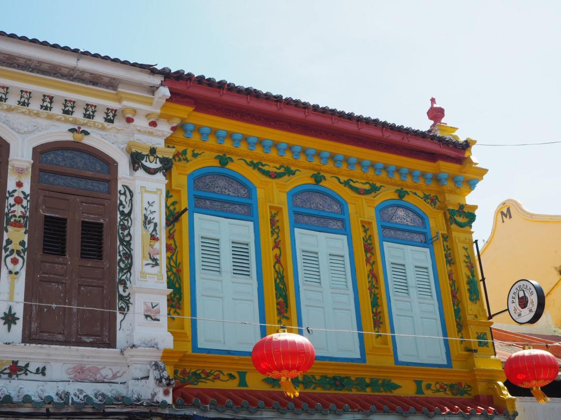 52991400_999293820262631_4930748959774736384_n