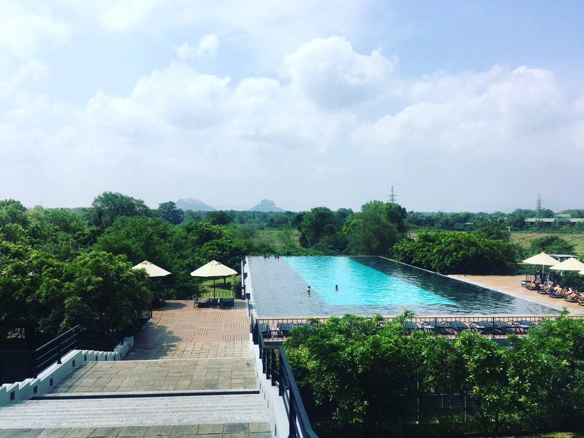 50D37906-833A-4D25-A473-DC395C522543