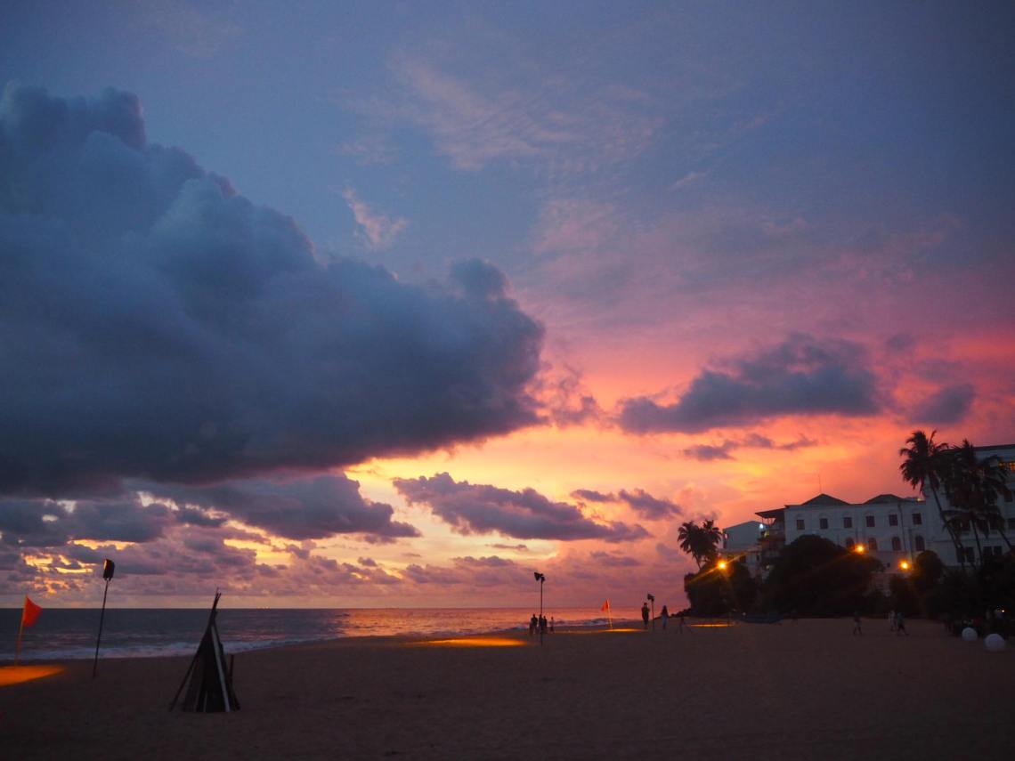 57390121_415233272359899_8426802542867906560_n