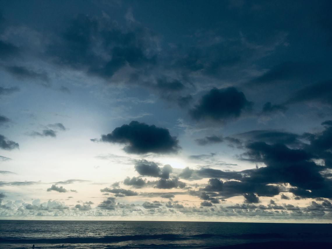 57612574_1946818798761691_1008655485869490176_n