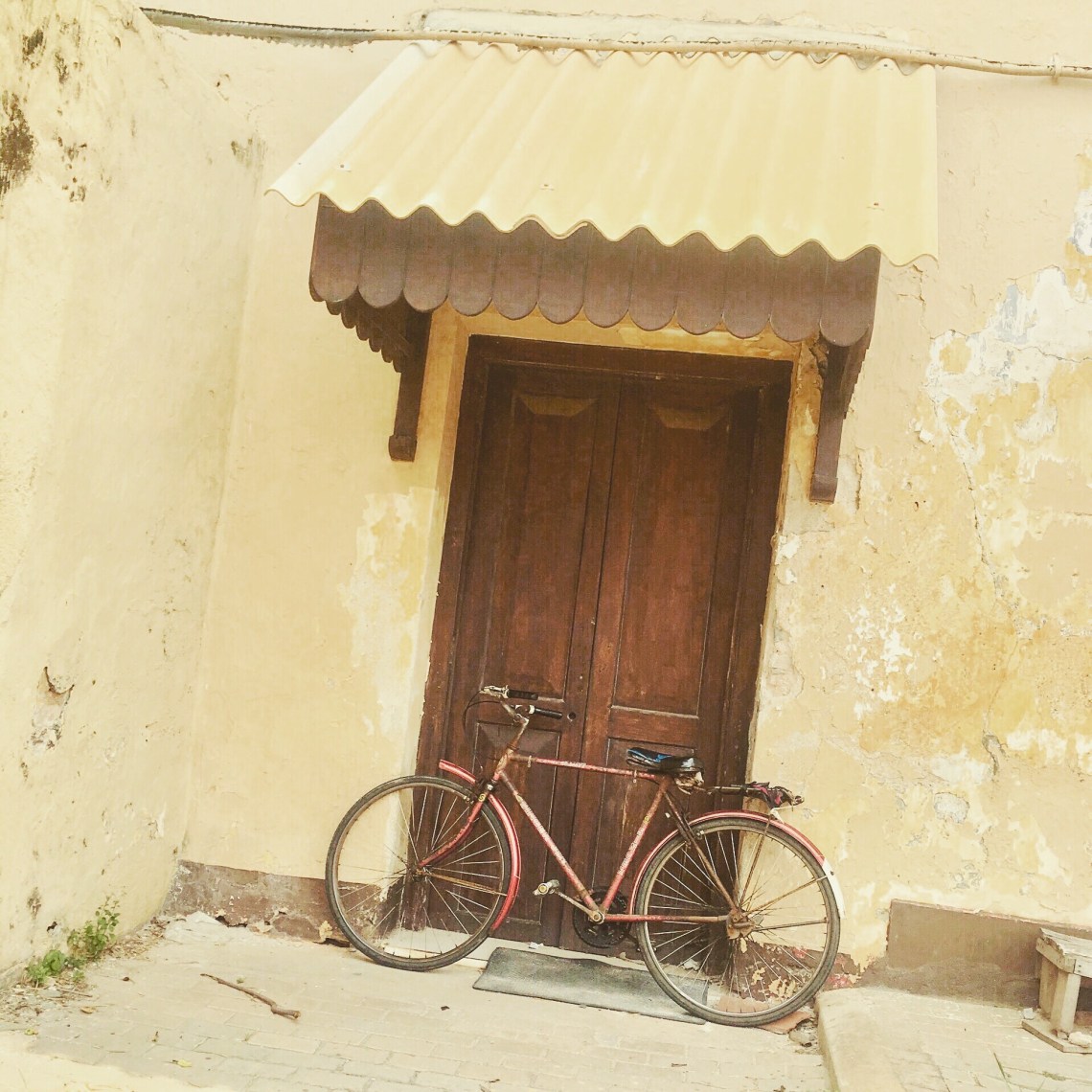 44E17322-381E-462F-AD2C-557C92BF1B18