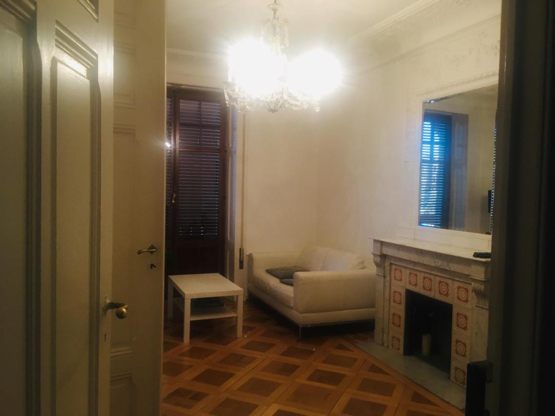 64204064_2327714220648643_2191577165240205312_n