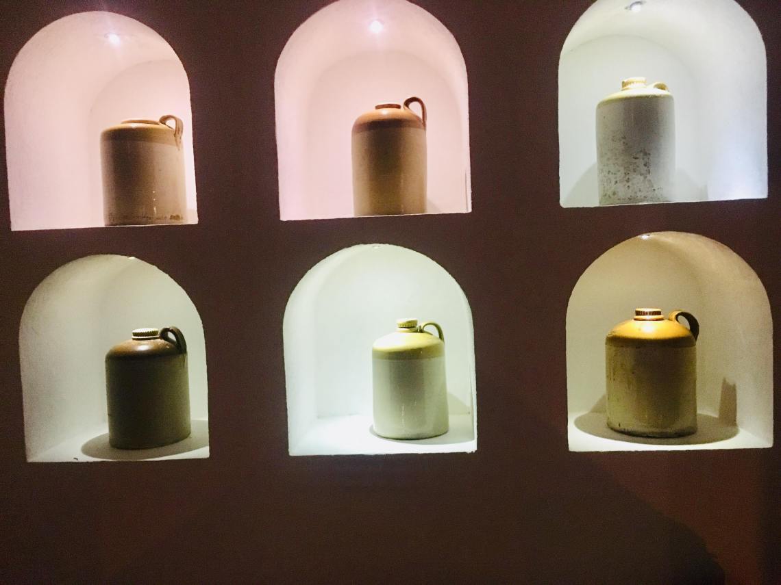 64287811_673096773141289_8476516243858259968_n