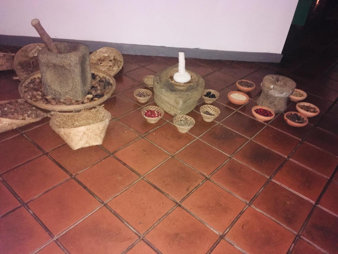 64503994_2222728057817271_6843517910678241280_n