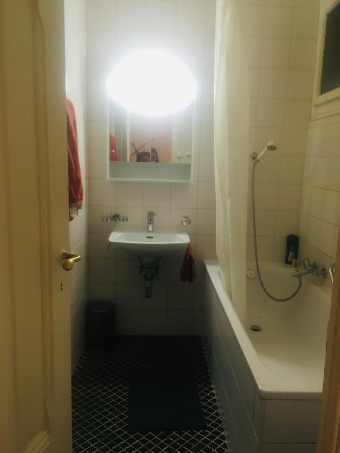 64627112_2413542595375959_1532777328617193472_n