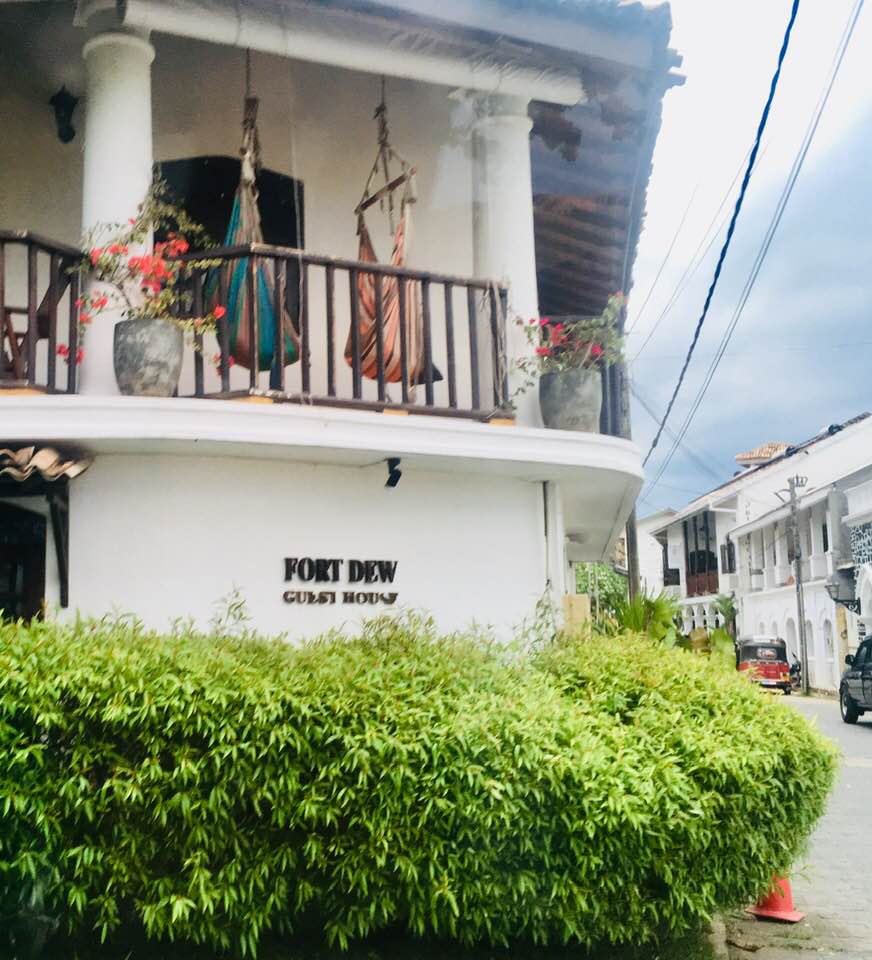 65456820_2247339895350784_7279379305069543424_n