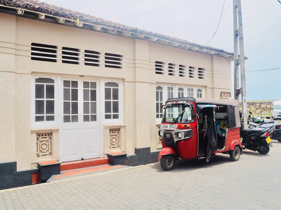 65607901_2247340008684106_1557954534280527872_n