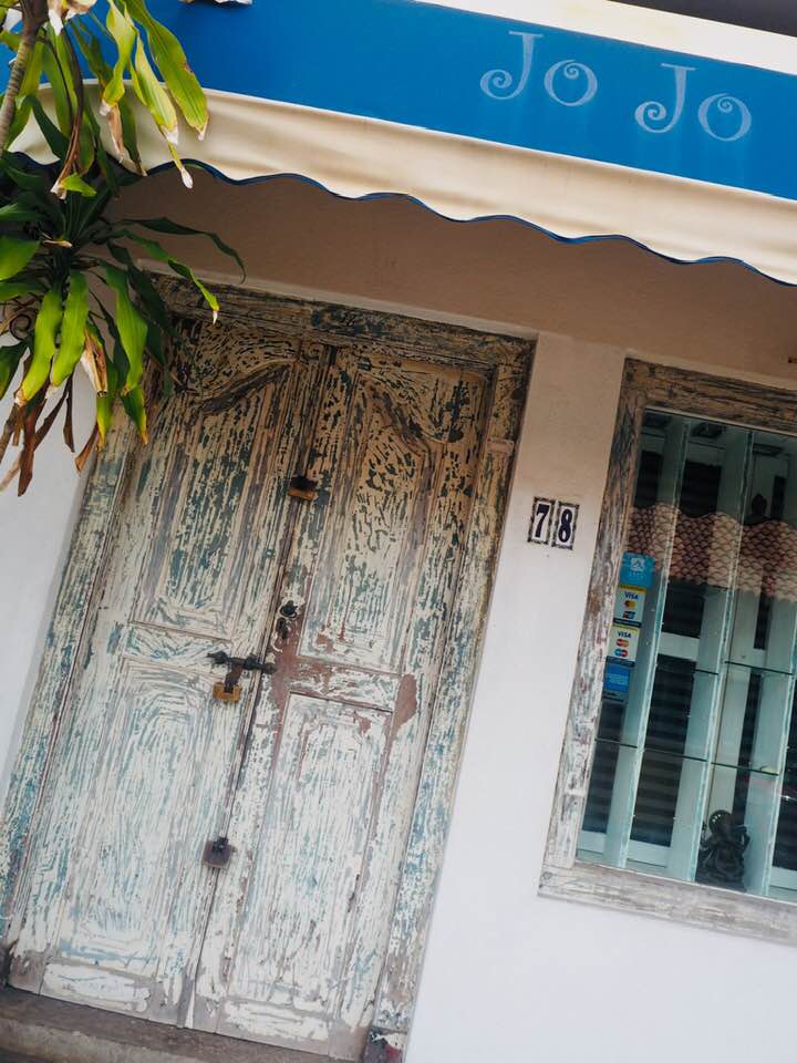 65864967_2247339878684119_1857537900564971520_n