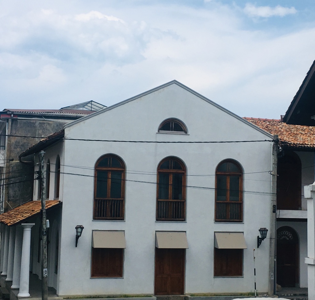 UNADJUSTEDNONRAW_thumb_135d