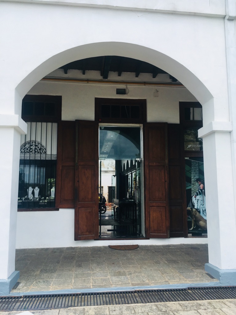 UNADJUSTEDNONRAW_thumb_1361