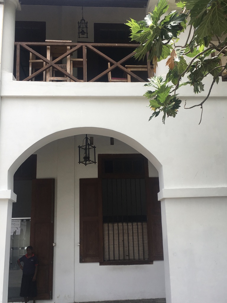 UNADJUSTEDNONRAW_thumb_1363