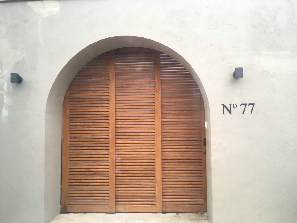 UNADJUSTEDNONRAW_thumb_1367