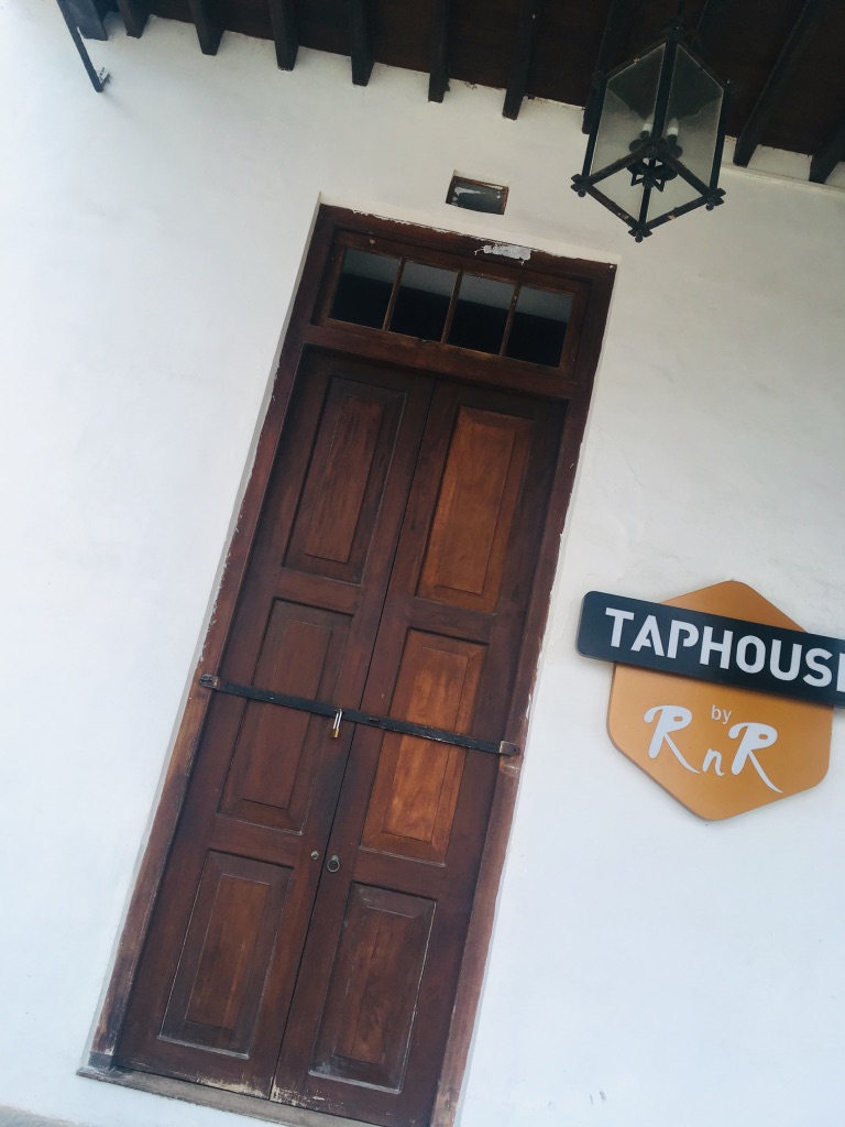 UNADJUSTEDNONRAW_thumb_1368