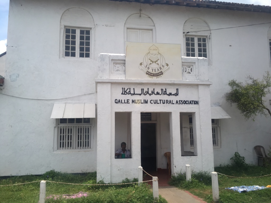 UNADJUSTEDNONRAW_thumb_136c