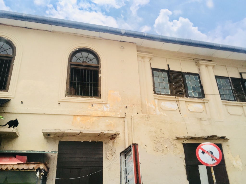 UNADJUSTEDNONRAW_thumb_136d