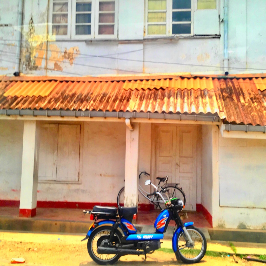 UNADJUSTEDNONRAW_thumb_136f