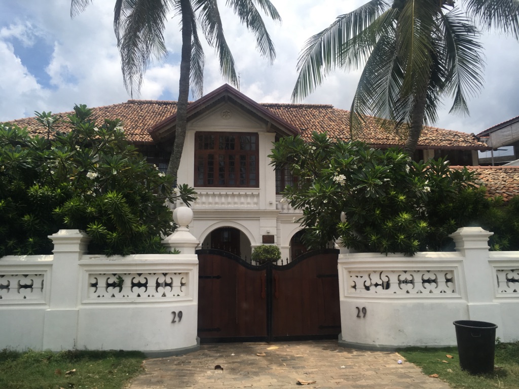 UNADJUSTEDNONRAW_thumb_1372