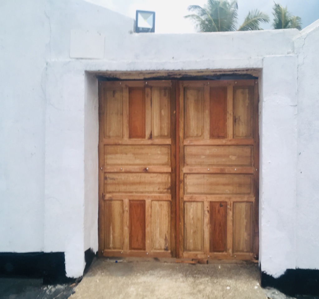 UNADJUSTEDNONRAW_thumb_1377