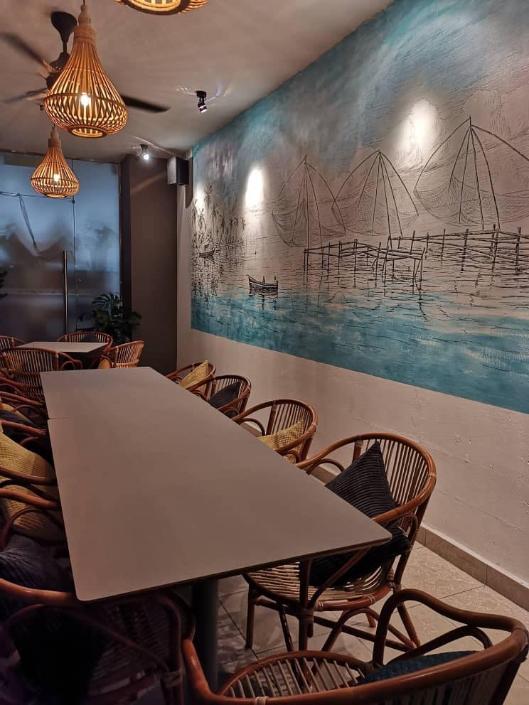 66815273_332925880975244_740704519360348160_n