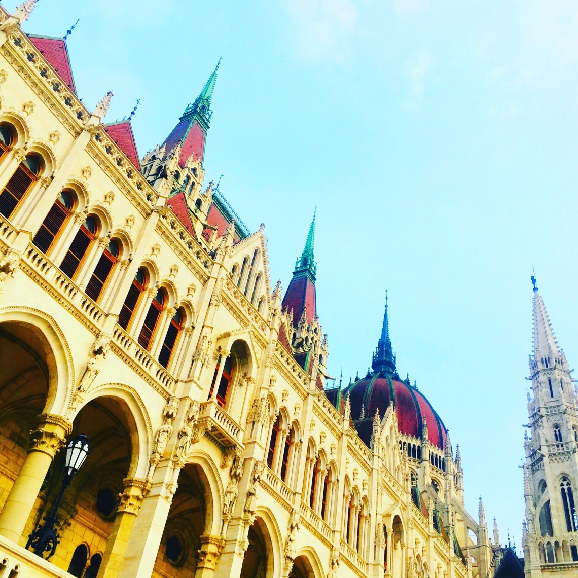 67DA64A5-32B9-4898-96CD-6E6F8CD024D3