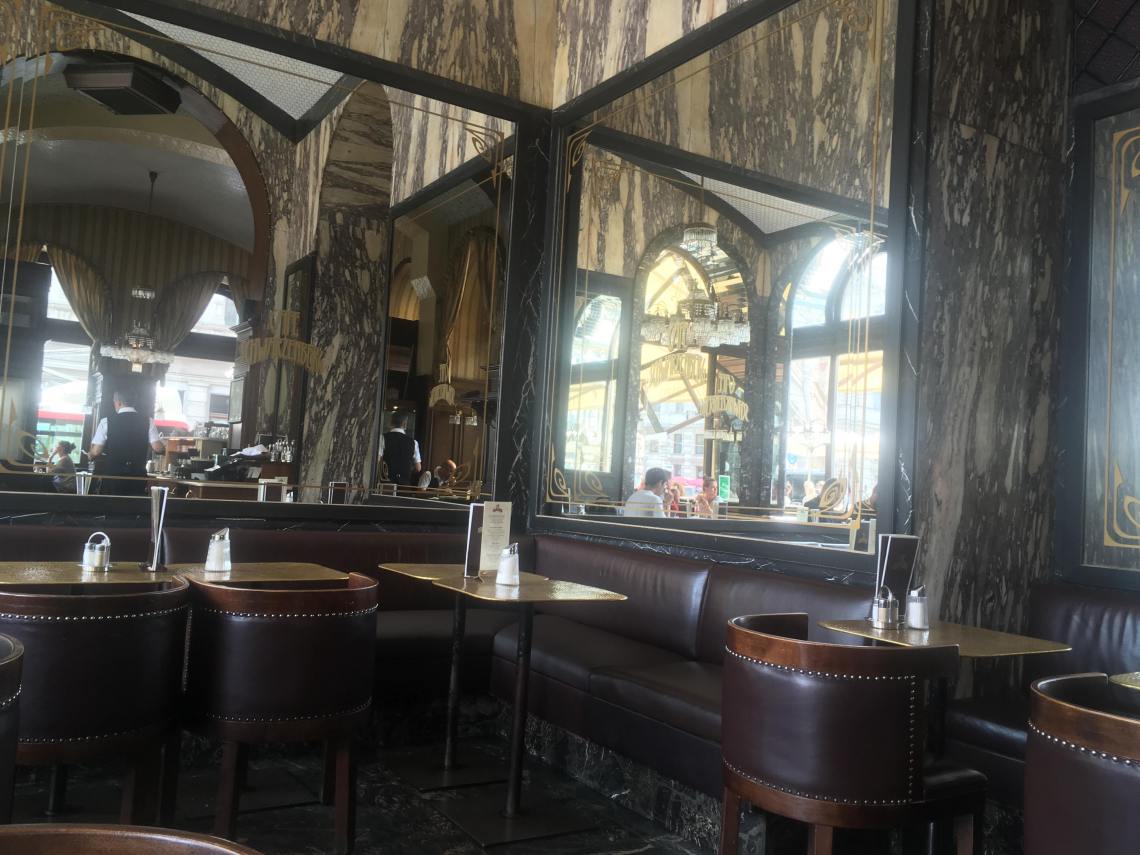 68946237_374527246546357_5899789539911663616_n