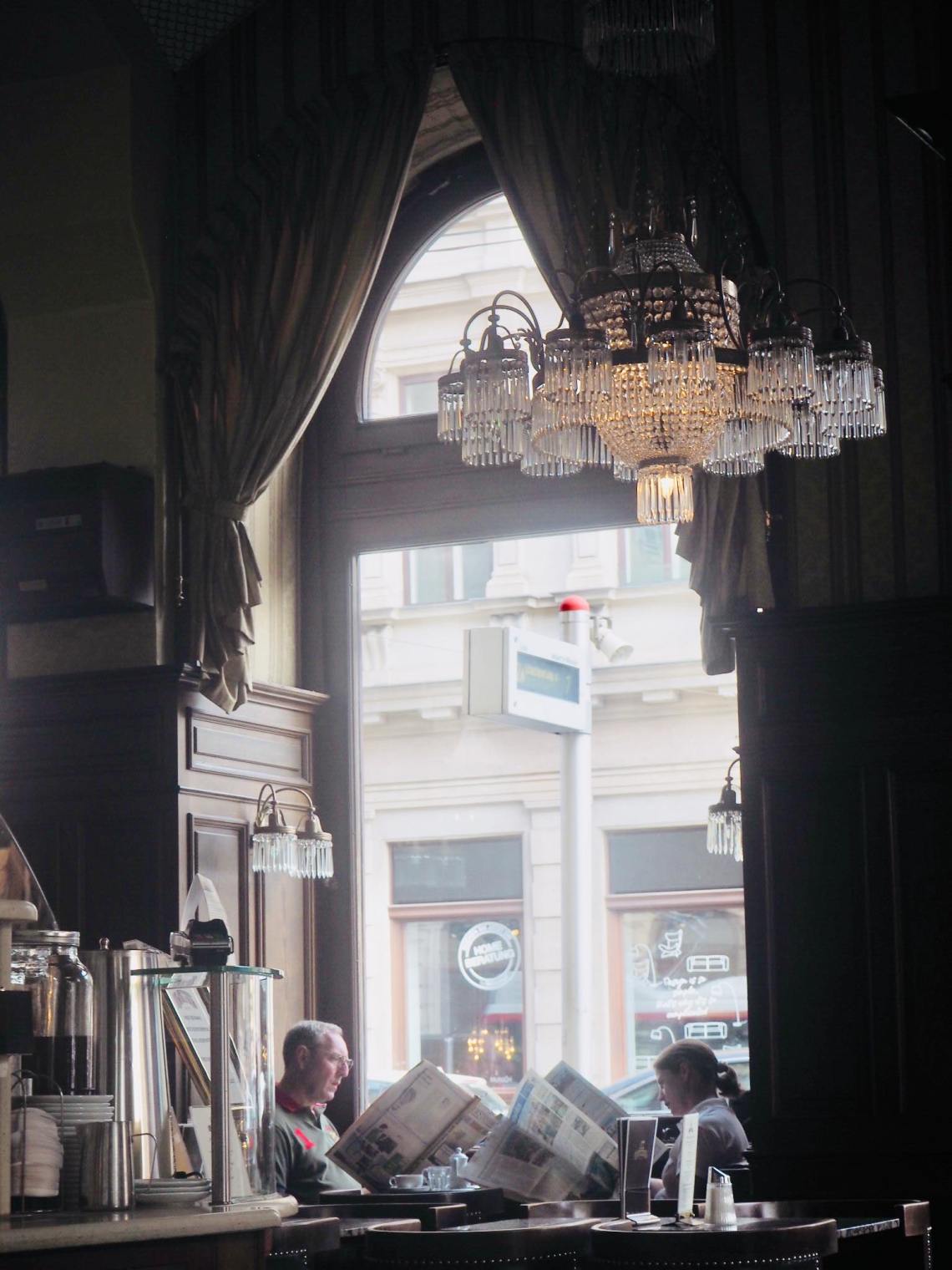 69230317_366779130904605_6933345274773372928_n