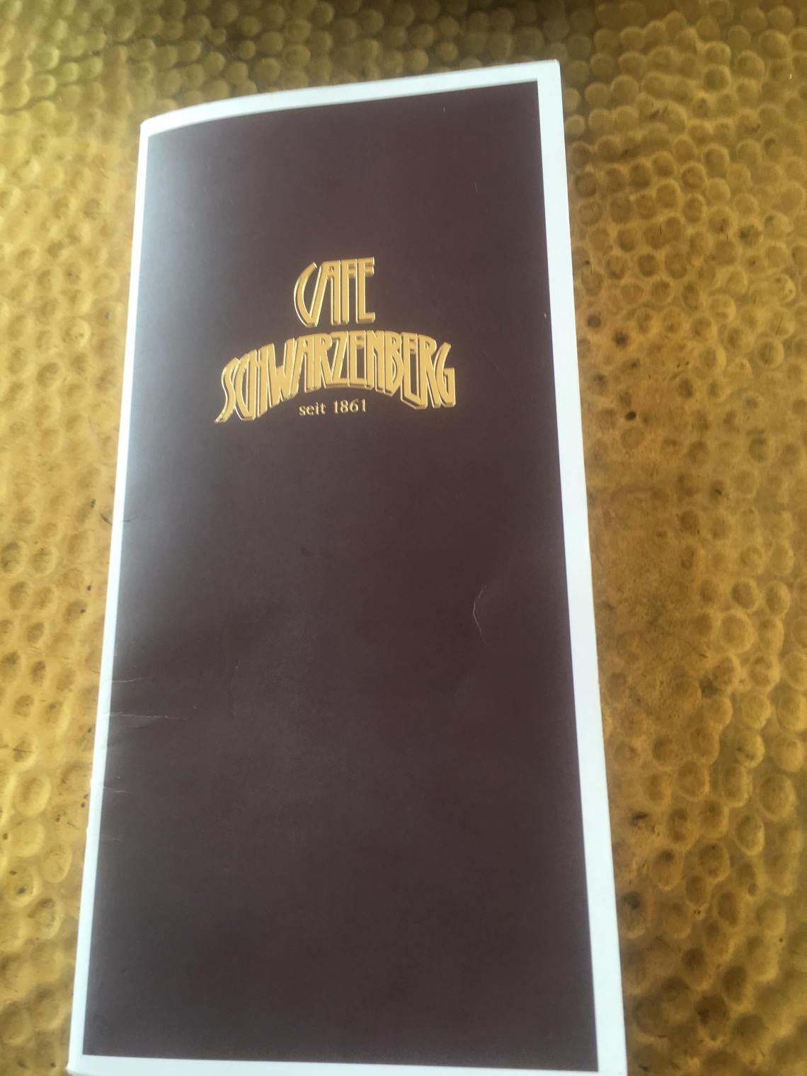 69245494_1042424075946999_3486340510258298880_n