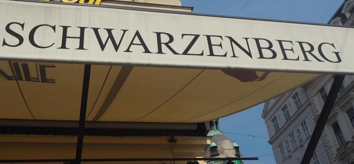 69264352_395249587801441_790028744126365696_n