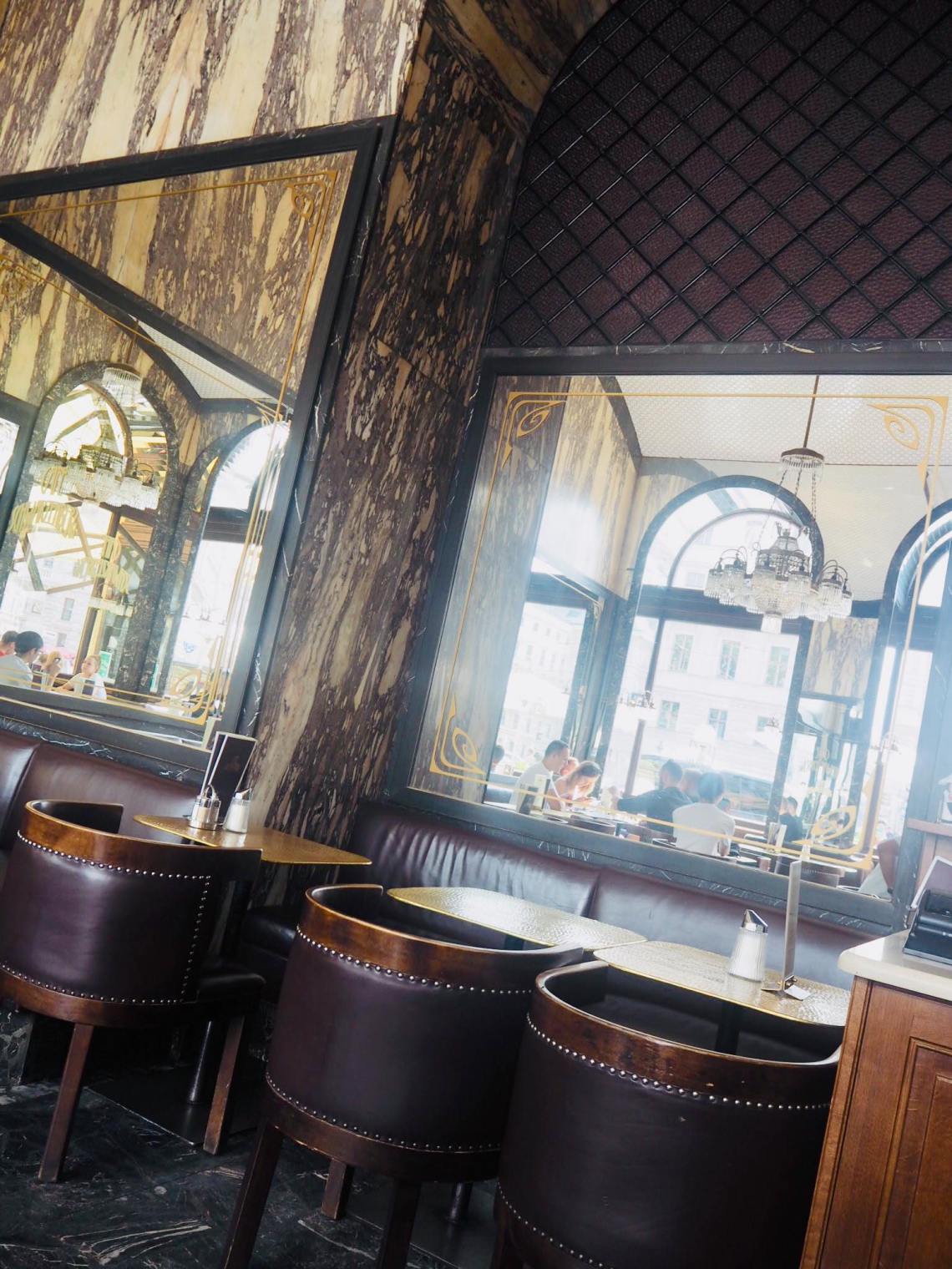 69420187_385955588970084_1044774292518076416_n