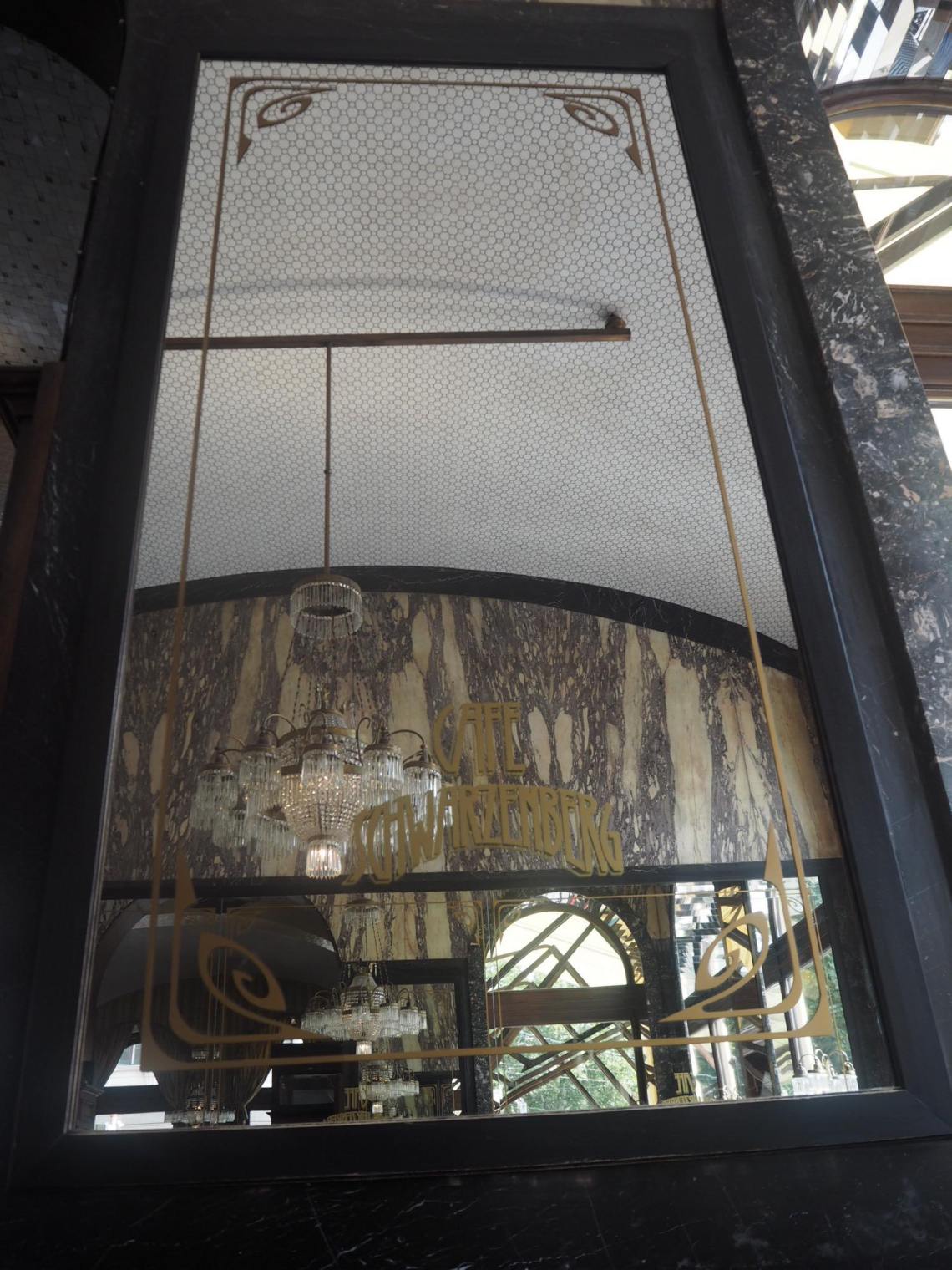 69441664_2424276670998086_1763274702836465664_n