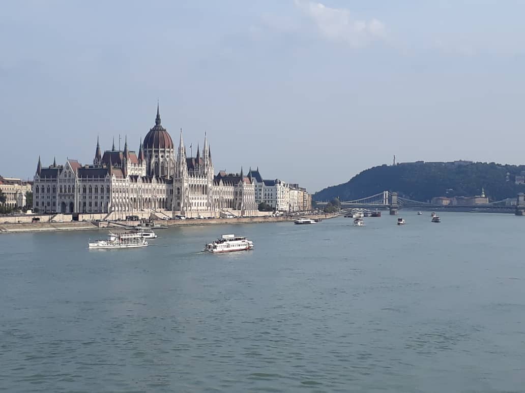 de9e6fe2-9b39-4d32-b6e0-1806793bac21