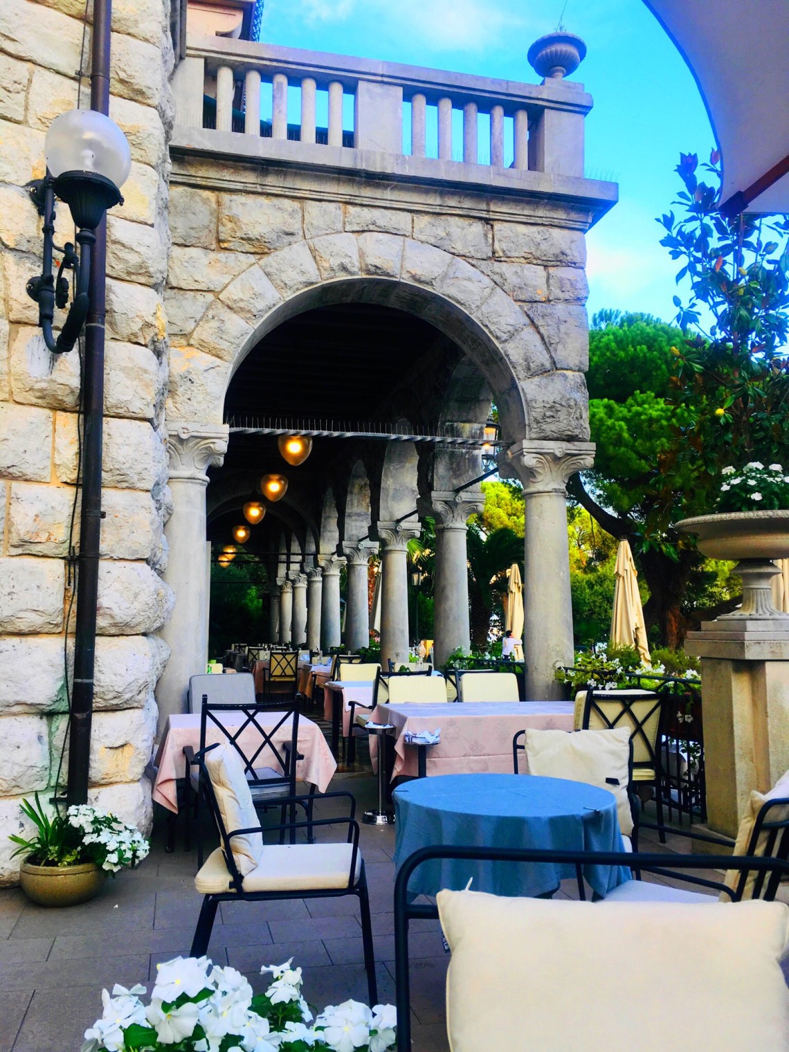 OpatijaHotelcafewagner1