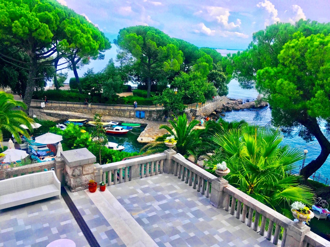 Opatijahotelroomview4