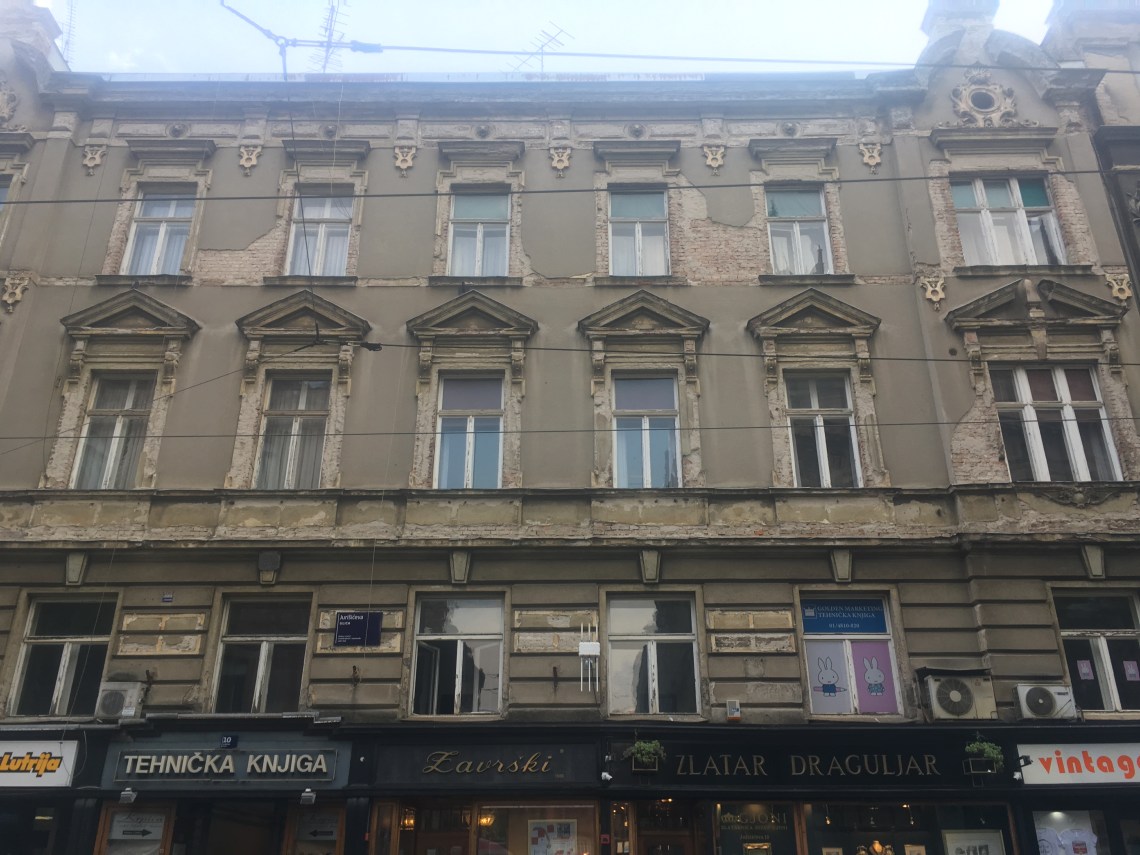 zagrebfacade21