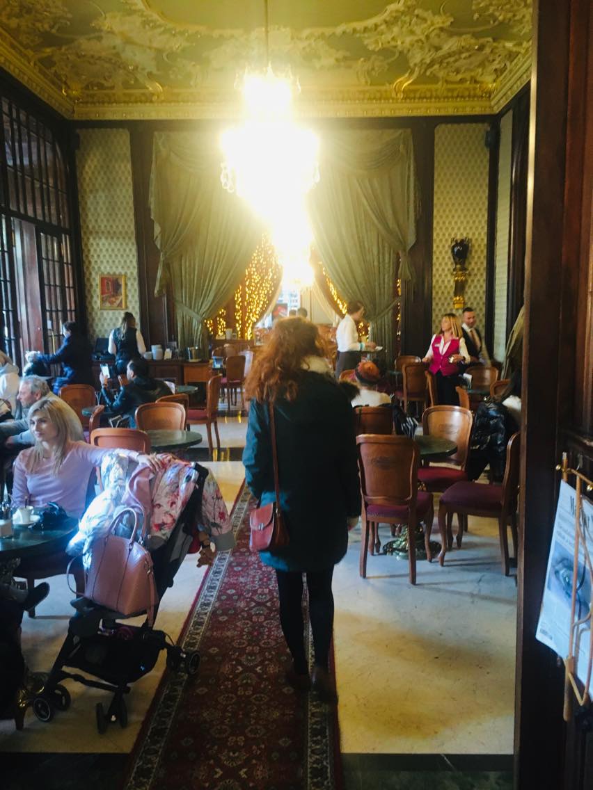 78726400_600211530785753_1422346155999625216_n