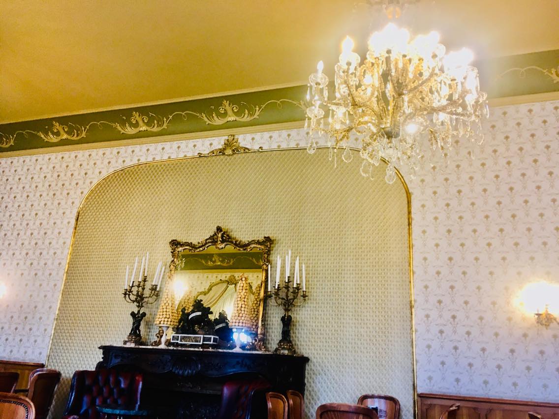 79232982_554242422097222_7961071549308469248_n