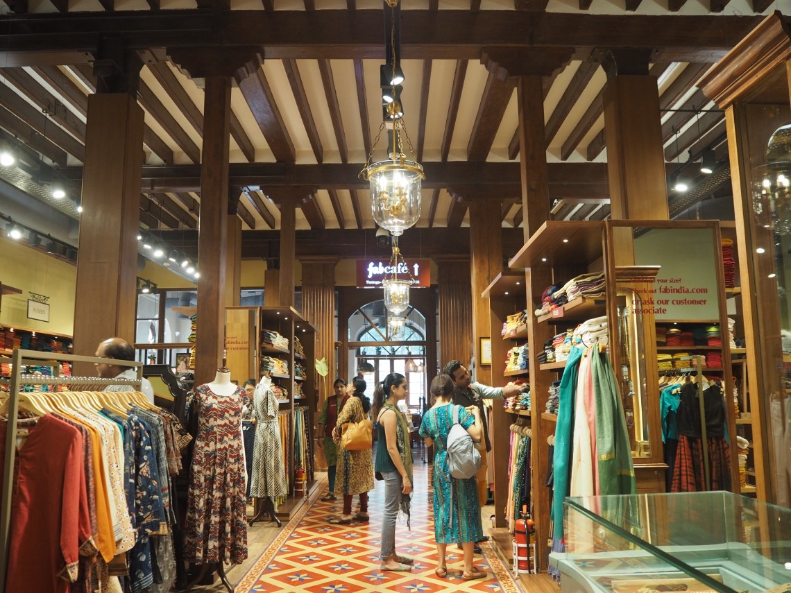 FabIndia6.JPG