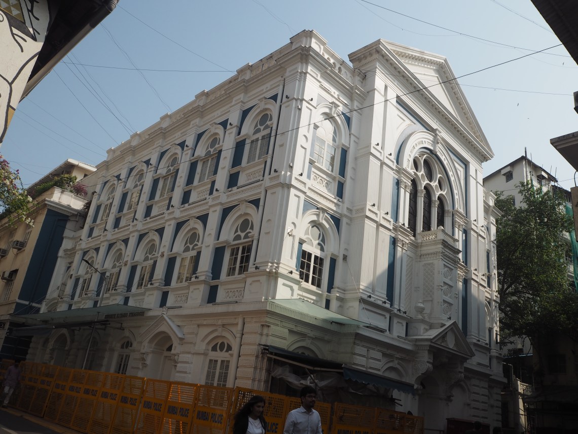 KalaGoda4.Synagogue.JPG